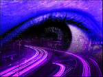 eye.jpg 113kB