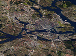 sthlm.jpg 136kB